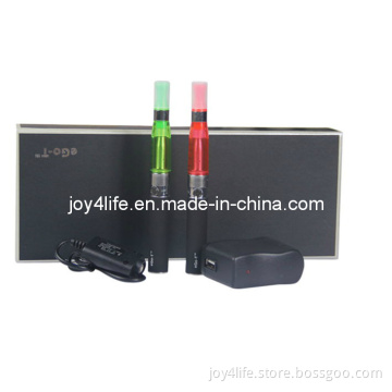 1.6ml Liquid Refill Electronic Cigarette CE4